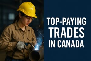 top_paying_trades_canada