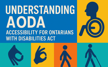 ChatGPT Image Aug 24, 2025, 11_59_24 PM