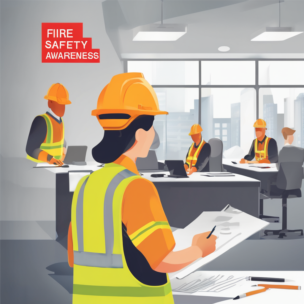 162572_20260213_012700.png 162572_20260213_012700.png