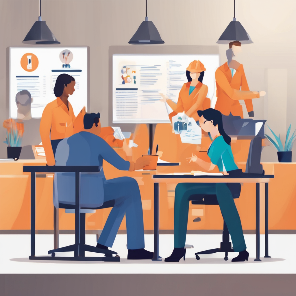 162584_workplace-violence-and-harassment-prevention.png 162584_workplace-violence-and-harassment-prevention.png