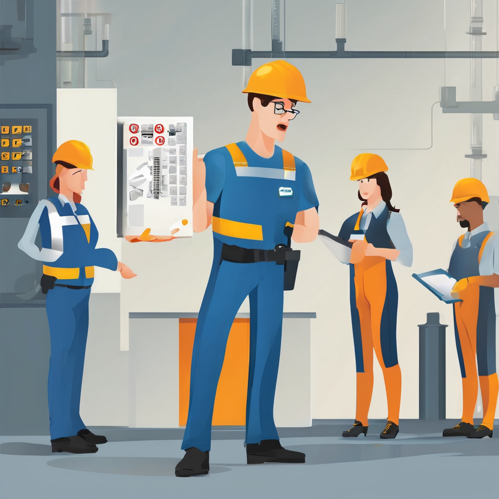 162588_20260213_012705.png 162588_20260213_012705.png