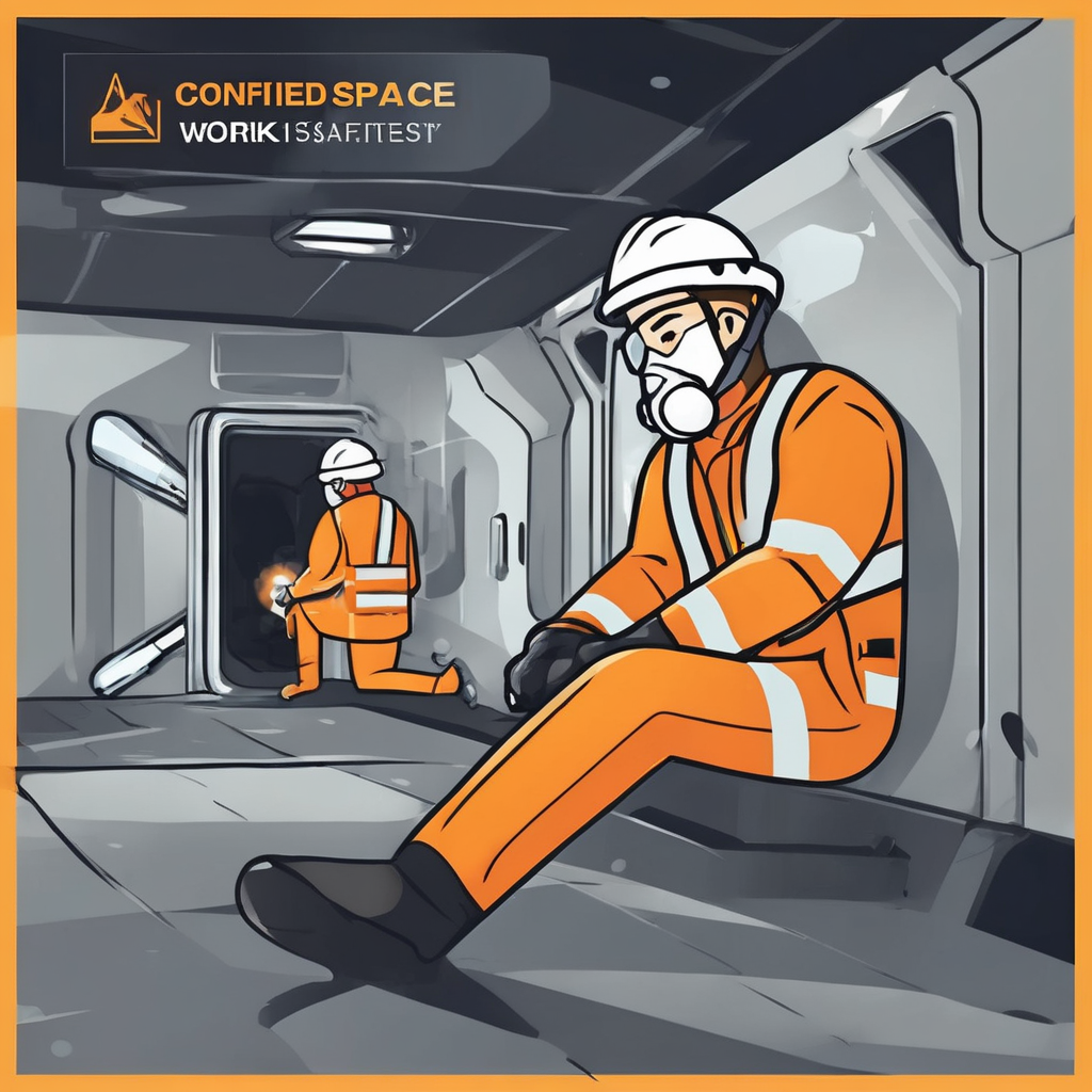 162602_confined-space-awareness.png 162602_confined-space-awareness.png
