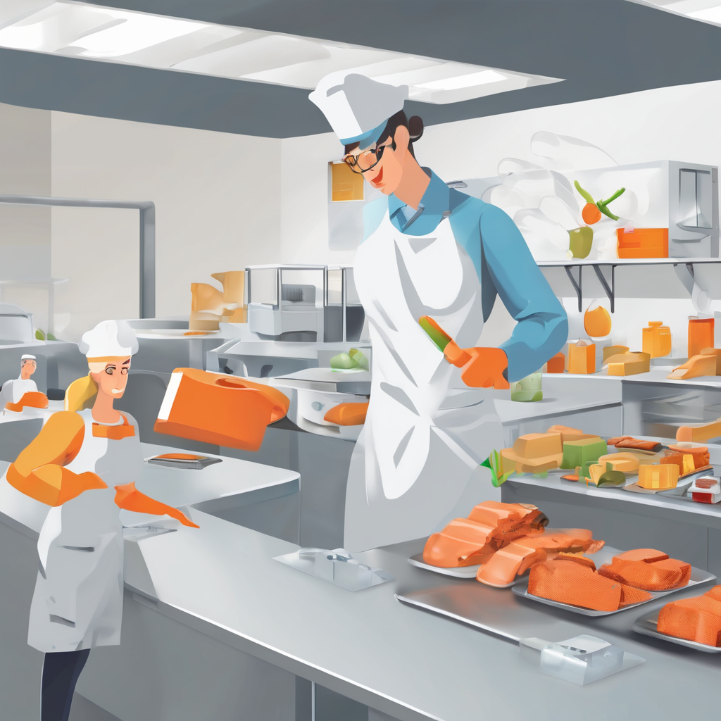 162965_20260213_012813.png 162965_20260213_012813.png