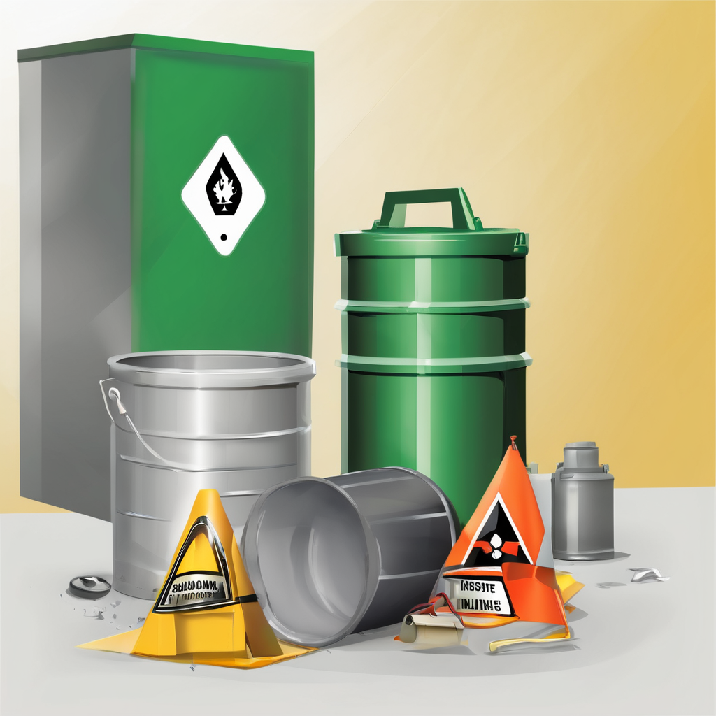 162969_20260213_012819.png 162969_20260213_012819.png