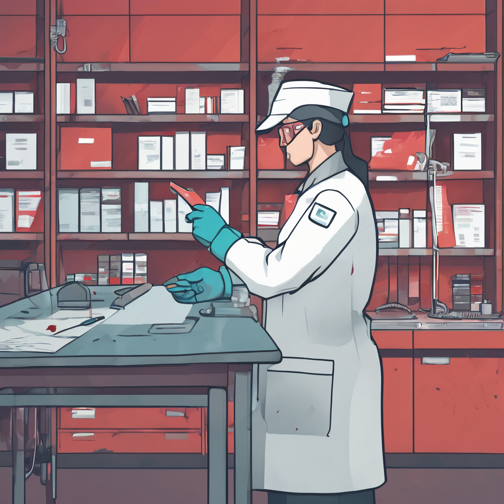 162973_20260213_012824.png 162973_20260213_012824.png