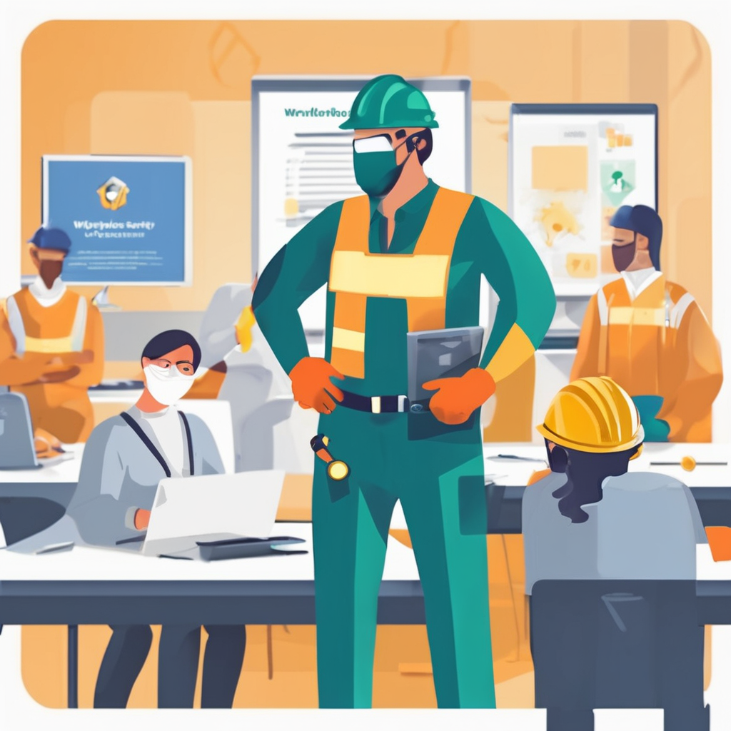 162977_20260213_012830.png 162977_20260213_012830.png