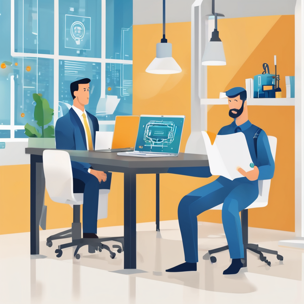 163006_20260213_012842.png 163006_20260213_012842.png