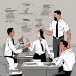 Behavior Management & De-escalation