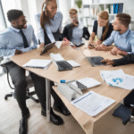 Inclusion & Accessibility in Education