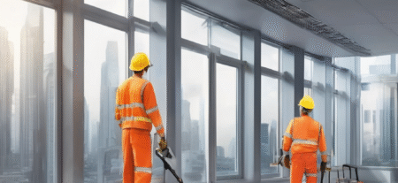 Property Maintenance Certification Program